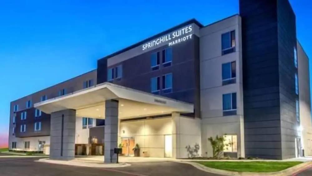 hotel image 15