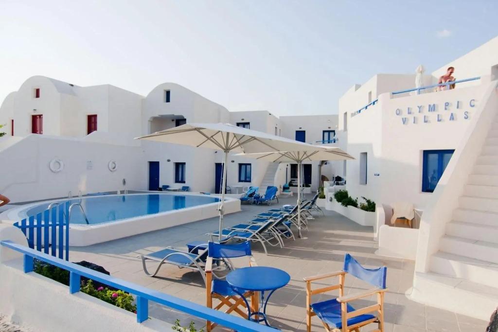 hotel image 26