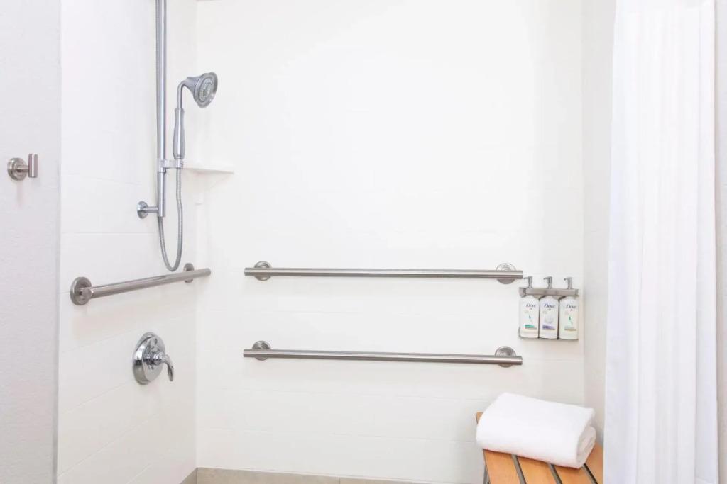 hotel image 20