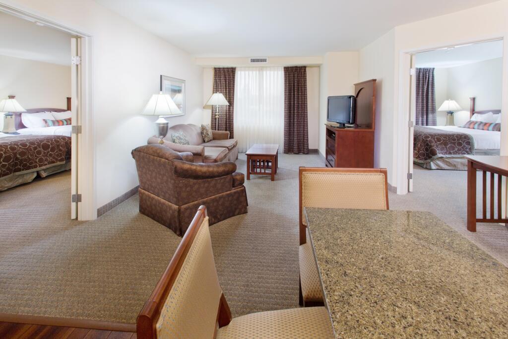 hotel image 18