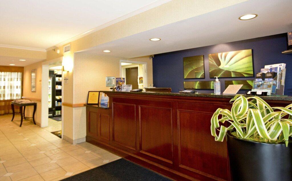 hotel image 8
