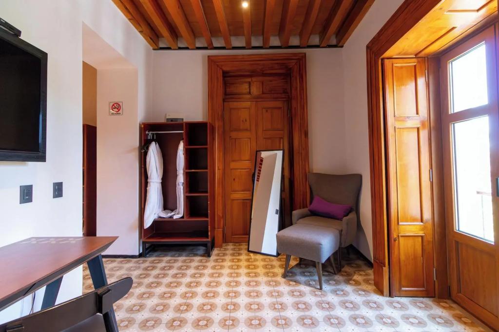 hotel image 35