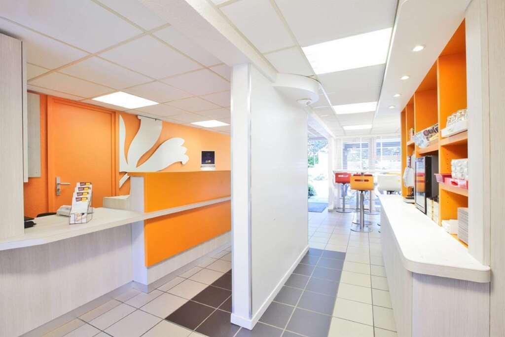 hotel image 12