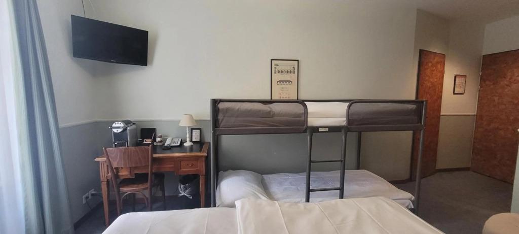 hotel image 16