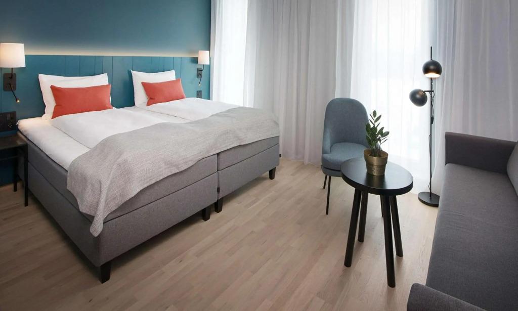 hotel image 9