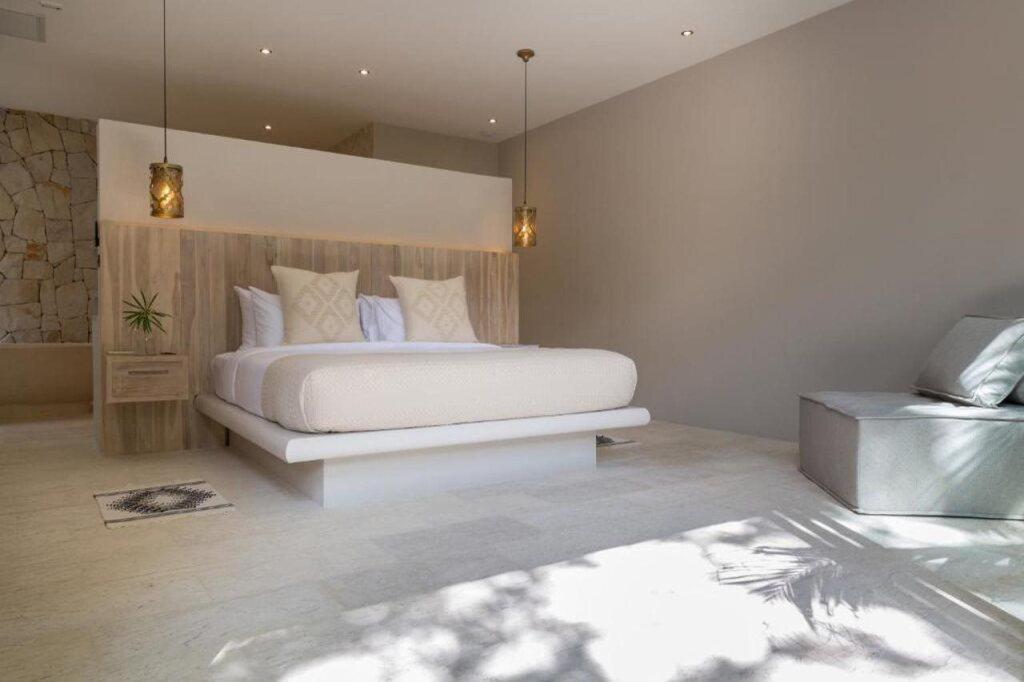 hotel image 21