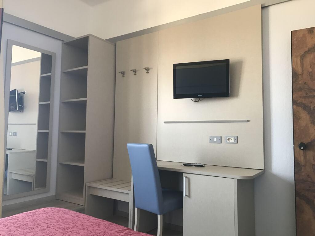 hotel image 34