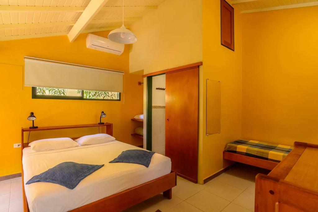 hotel image 34