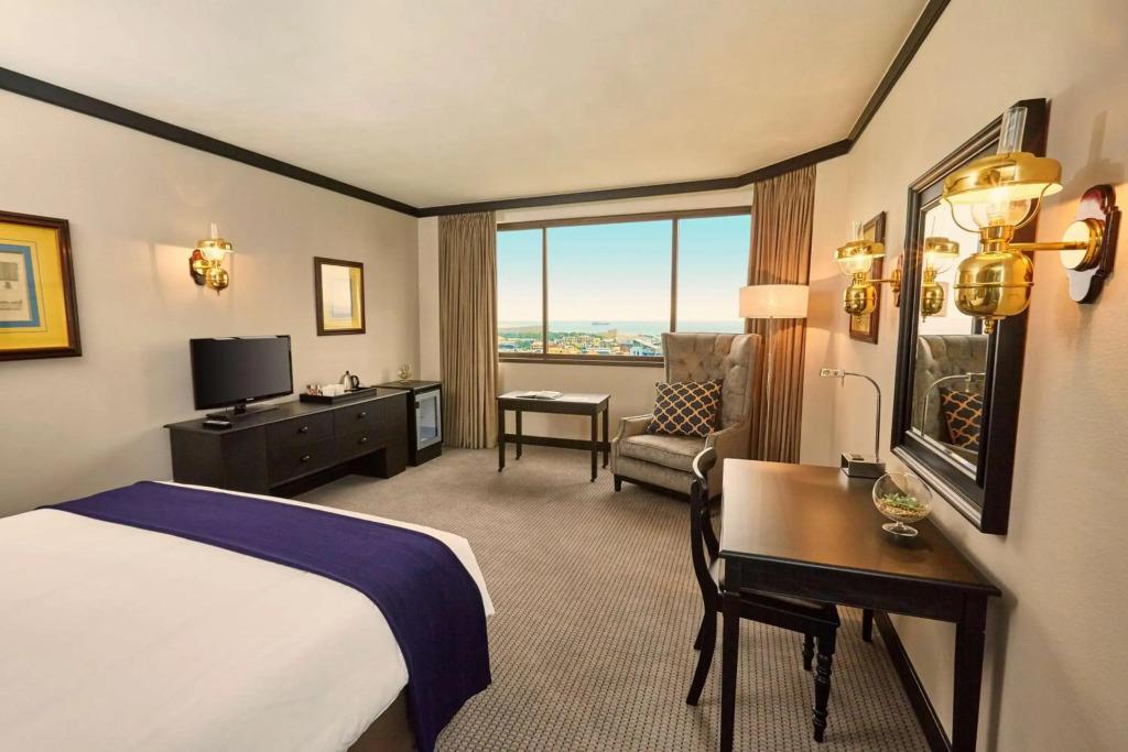 hotel image 15