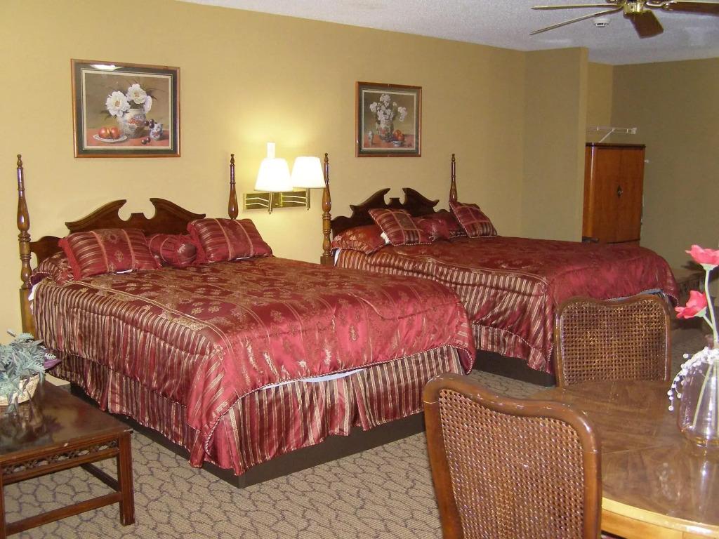 hotel image 15