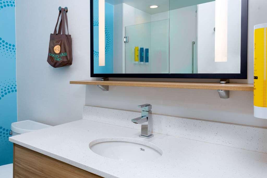 hotel image 27