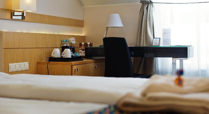 hotel image 27