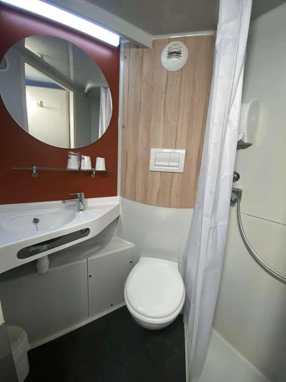 hotel image 28