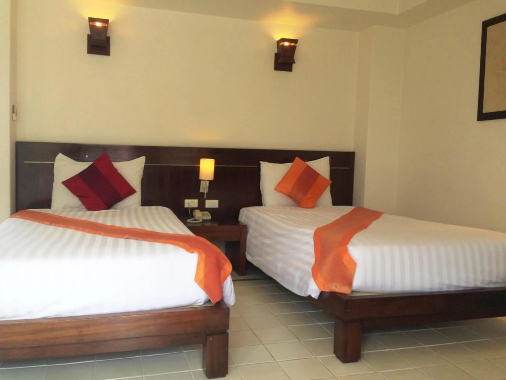 hotel image 7