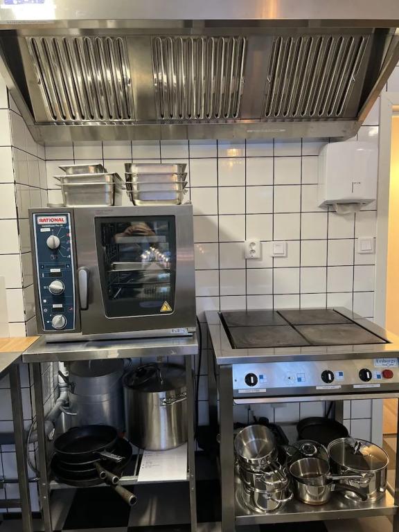 hotel image 16