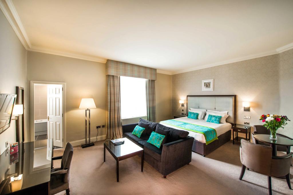 hotel image 16