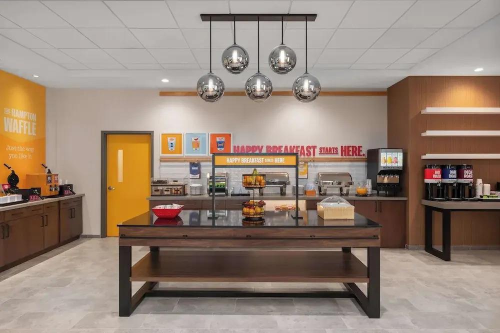 hotel image 31