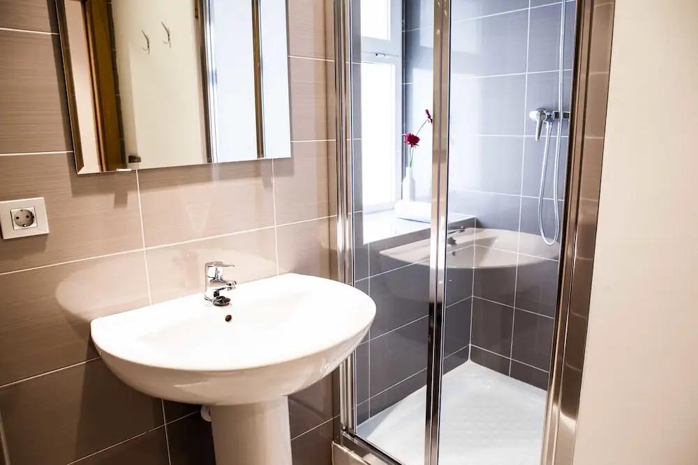 hotel image 21