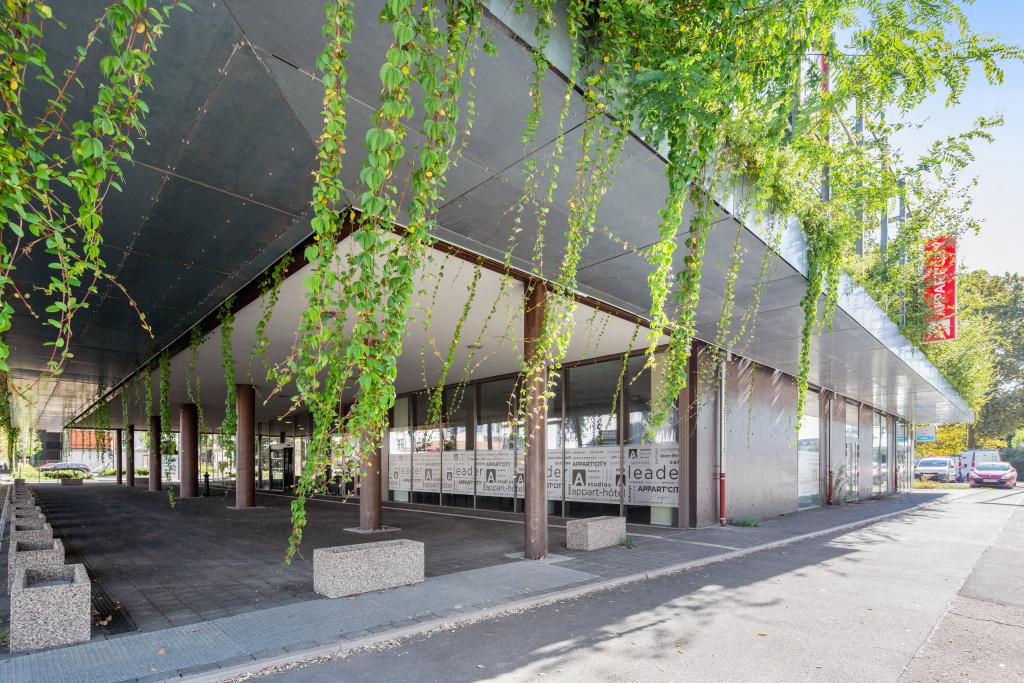 hotel image 15