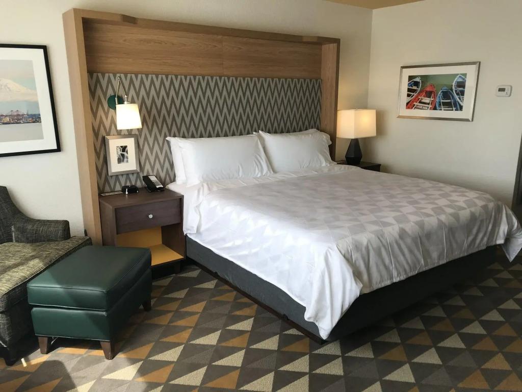 hotel image 37