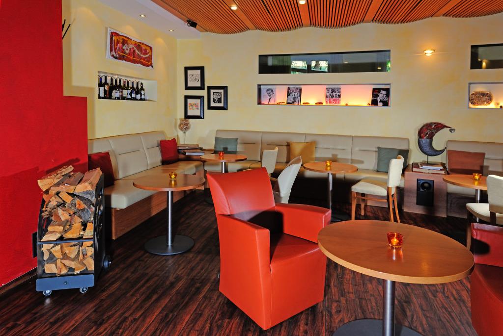 hotel image 23