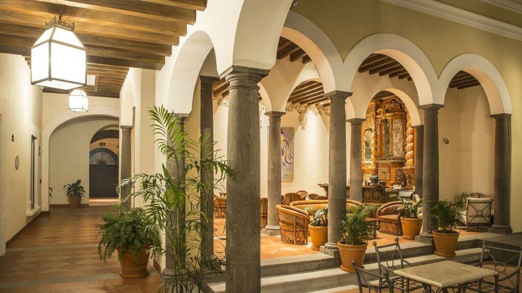 hotel image 9