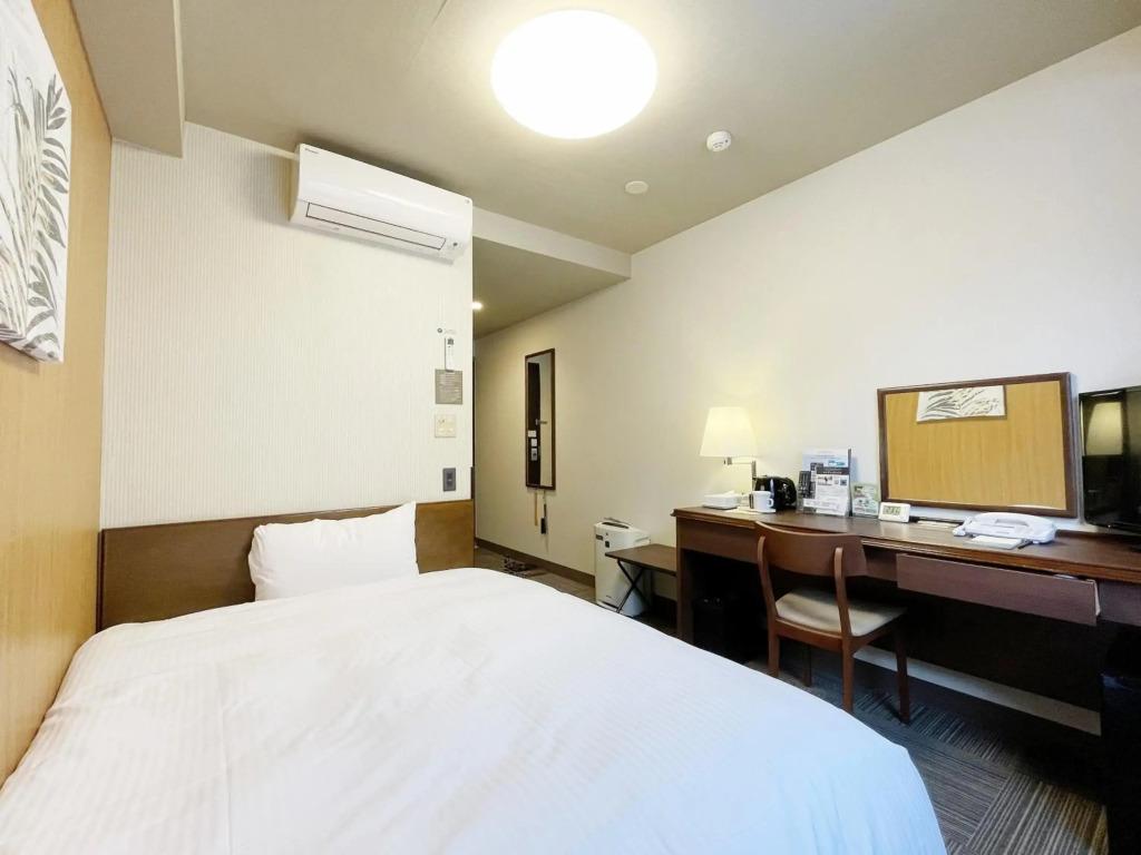 hotel image 25
