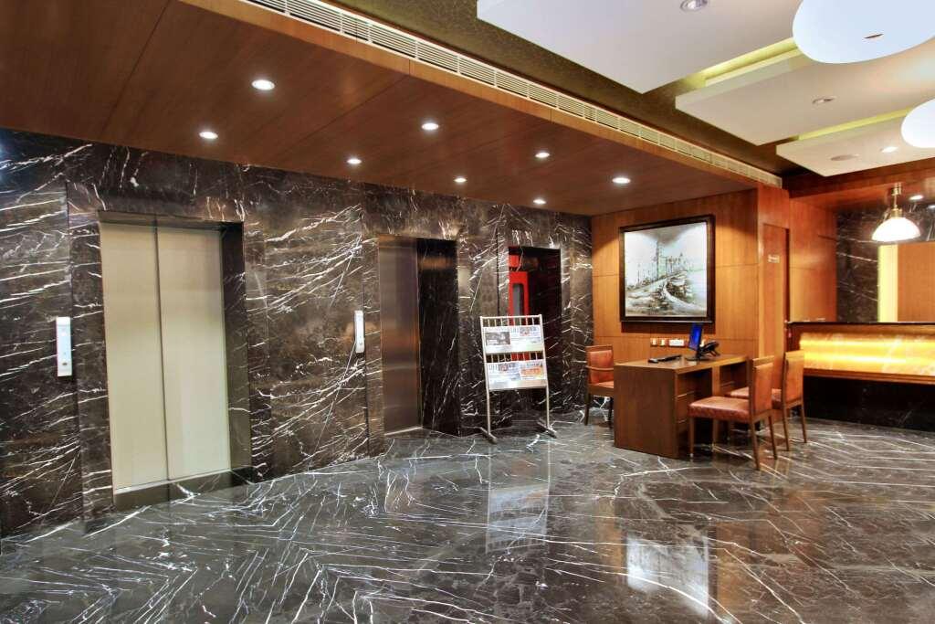 hotel image 24