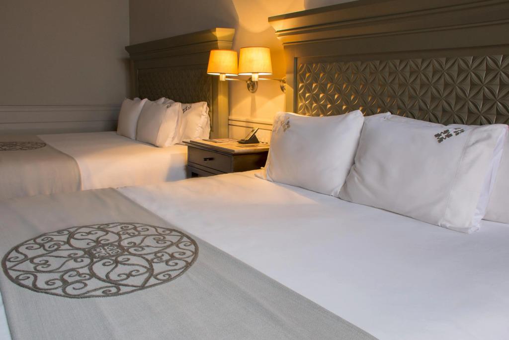 hotel image 37