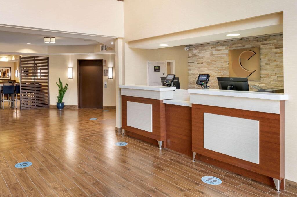 hotel image 28
