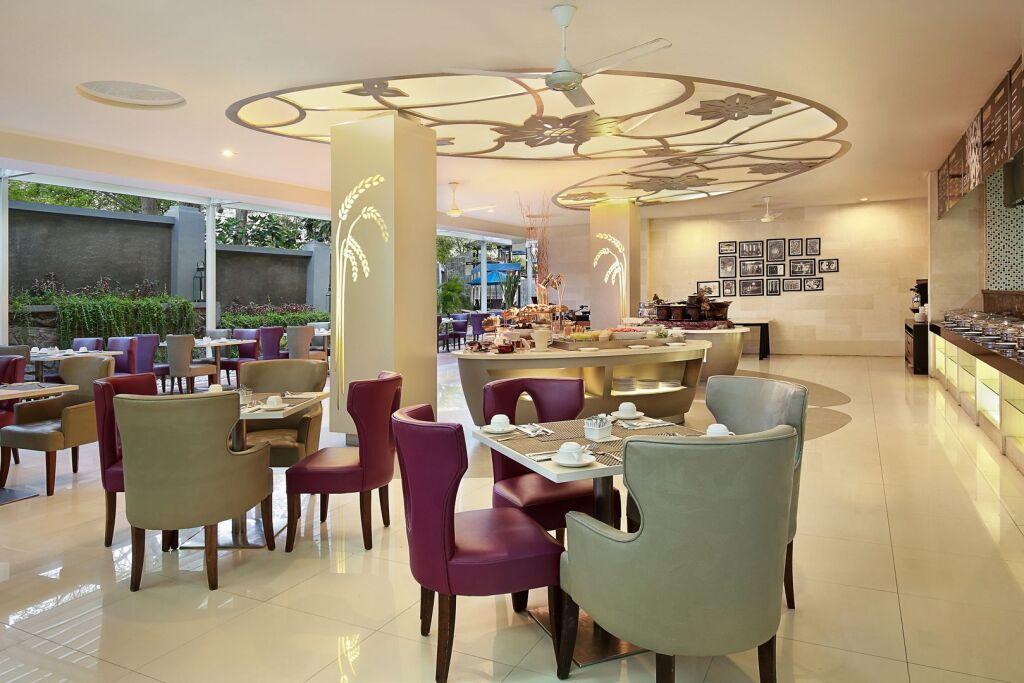 hotel image 21