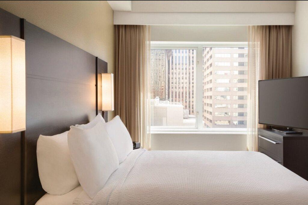 hotel image 23