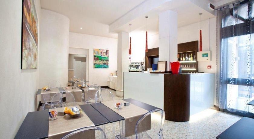 hotel image 20
