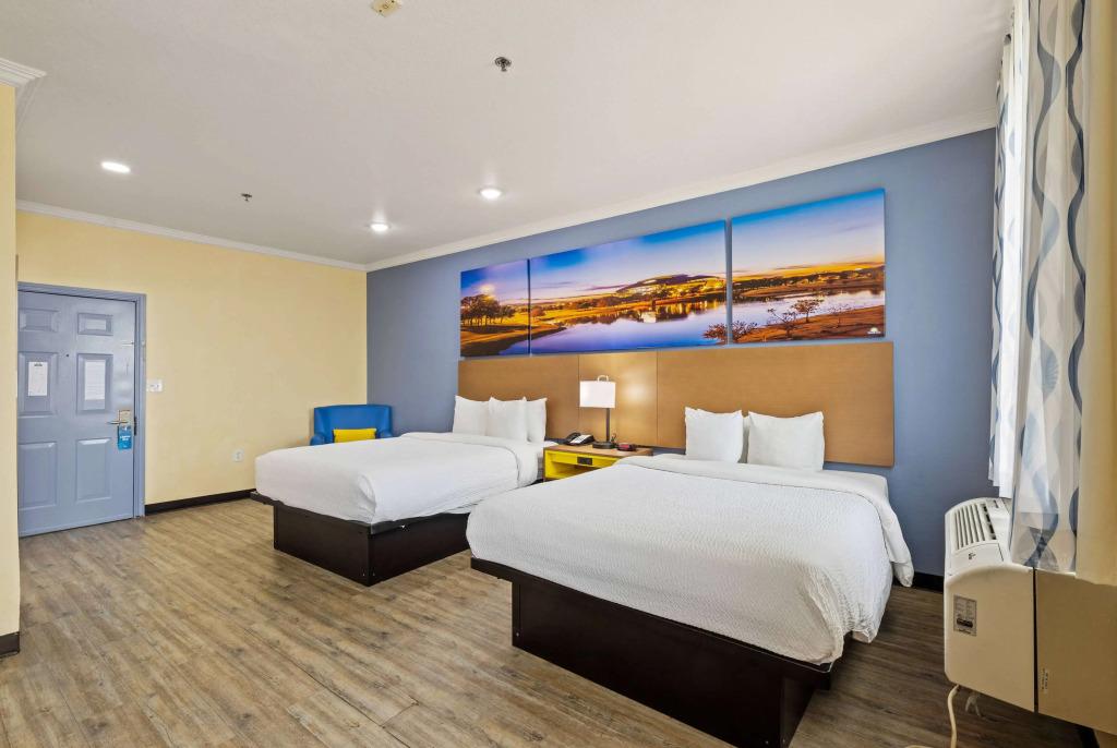 hotel image 12