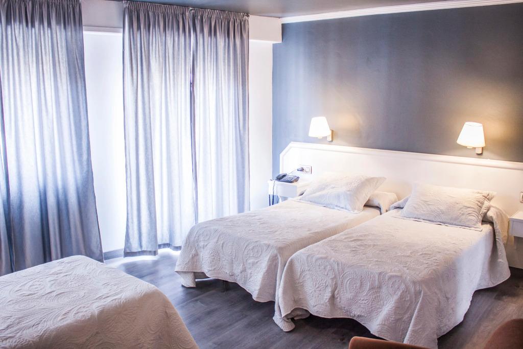 hotel image 35