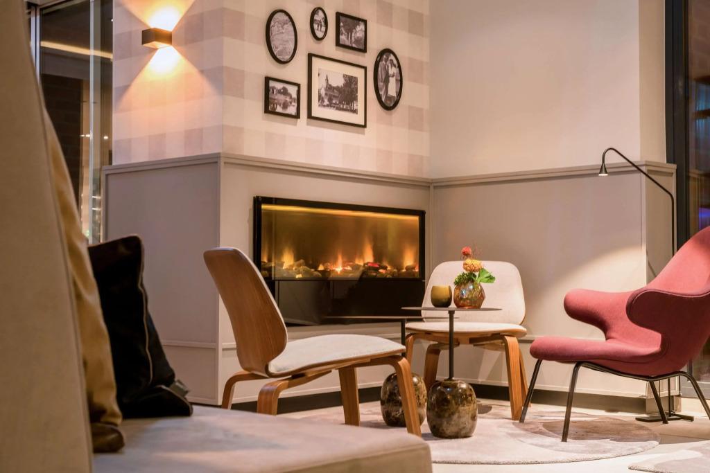 hotel image 17