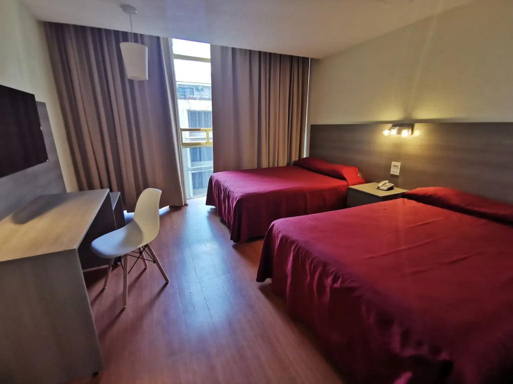 hotel image 17