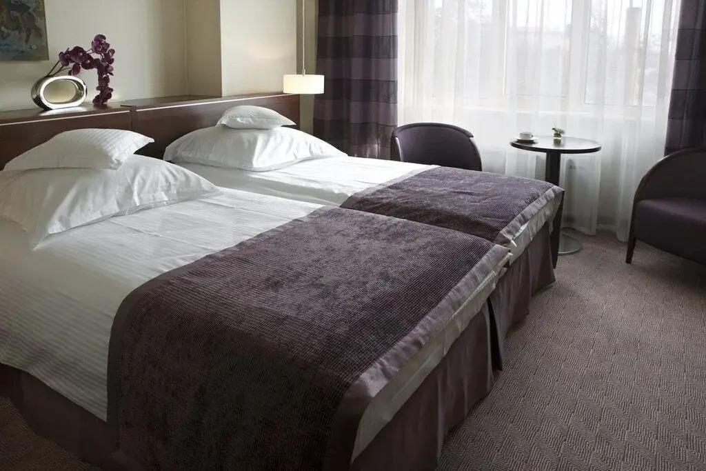 hotel image 37