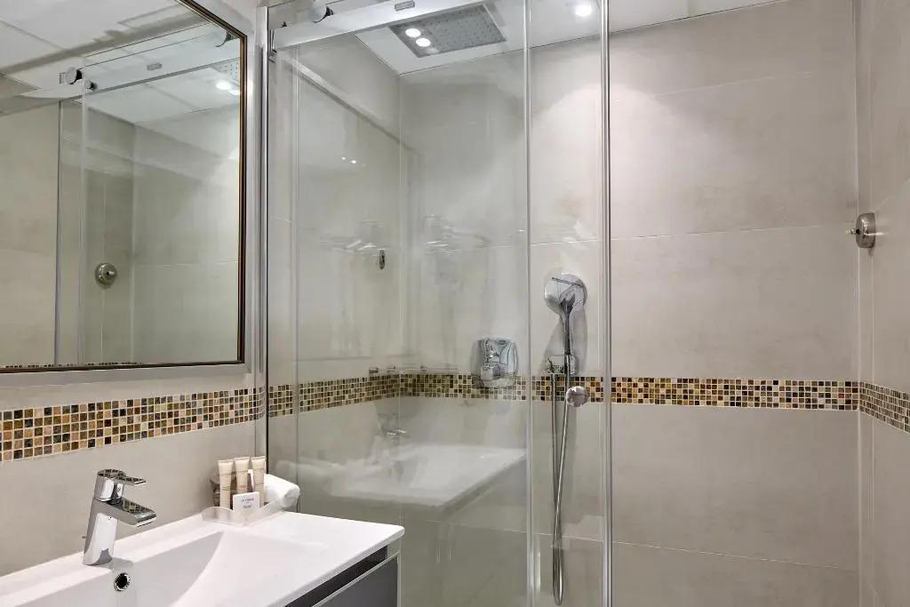 hotel image 33