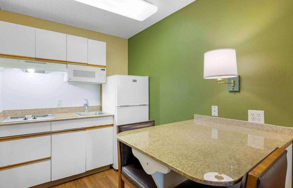 hotel image 22