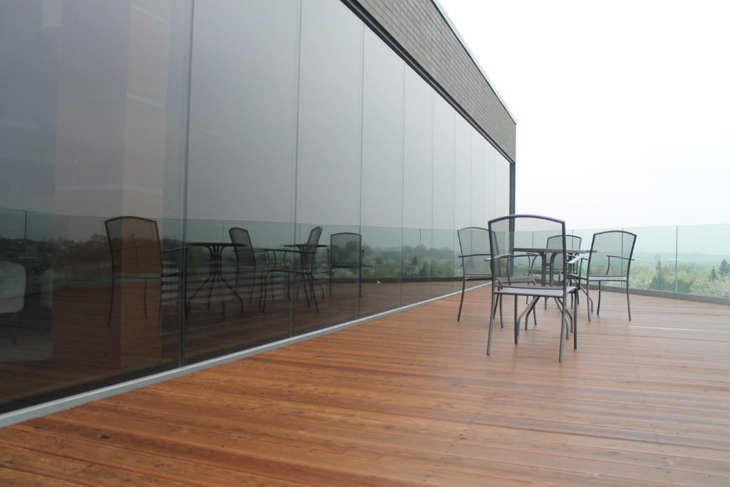 hotel image 33