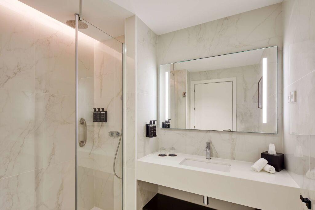 hotel image 27