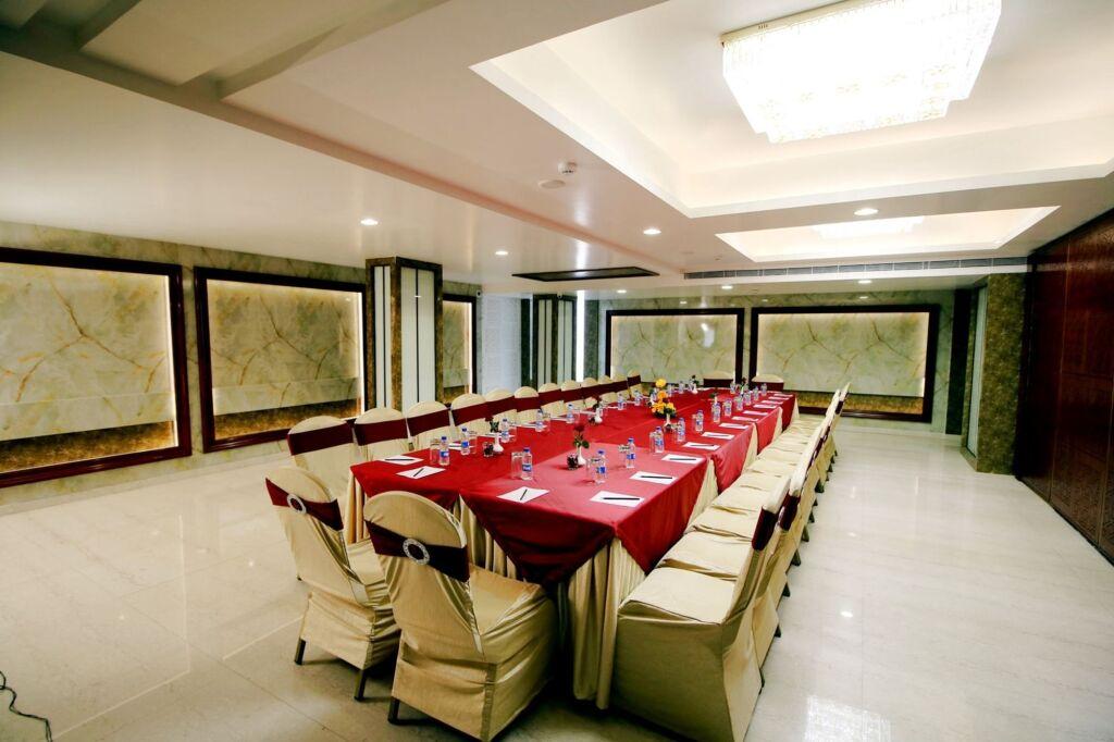 hotel image 19