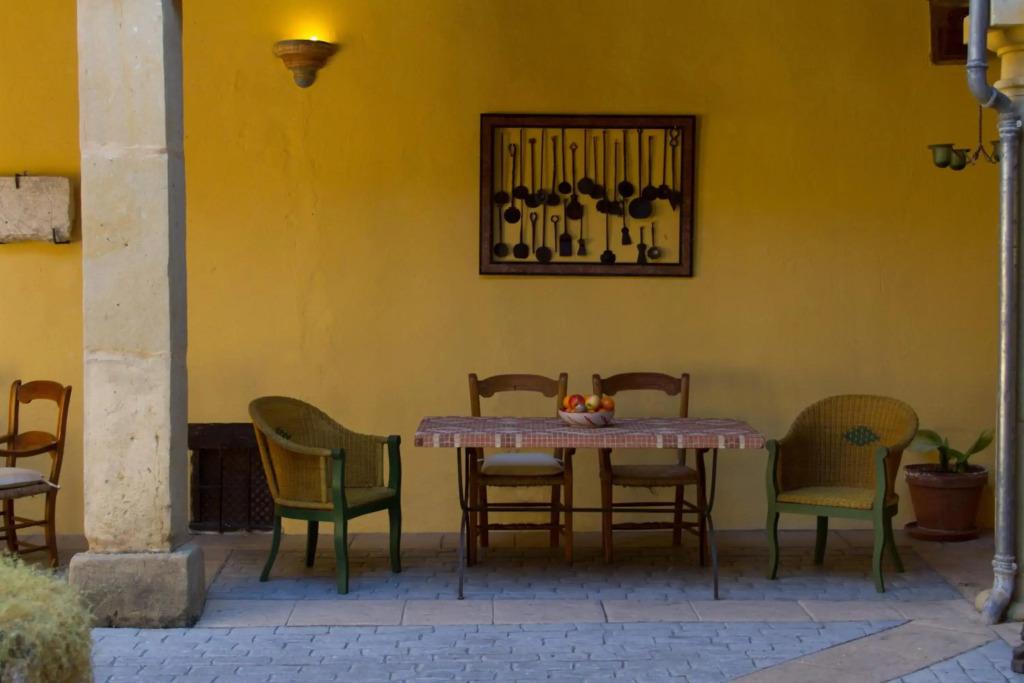 hotel image 19