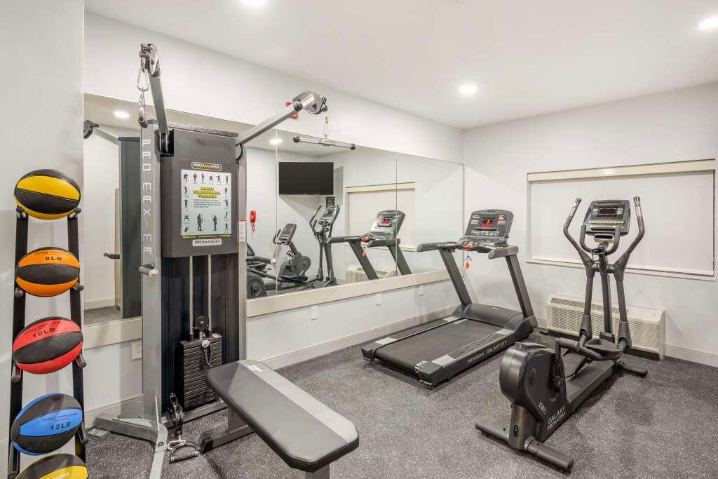 hotel image 31