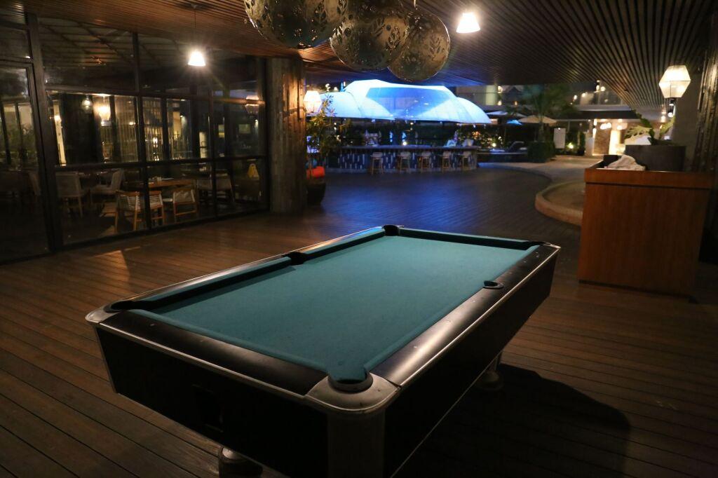 hotel image 31