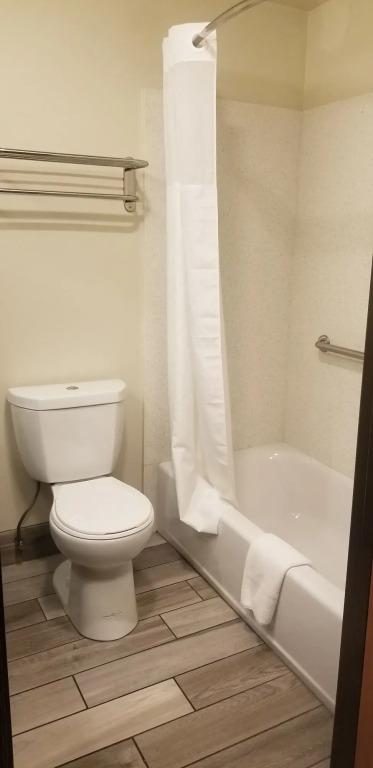 hotel image 22