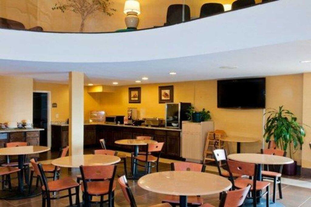 hotel image 39