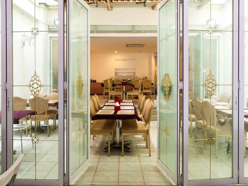 hotel image 20