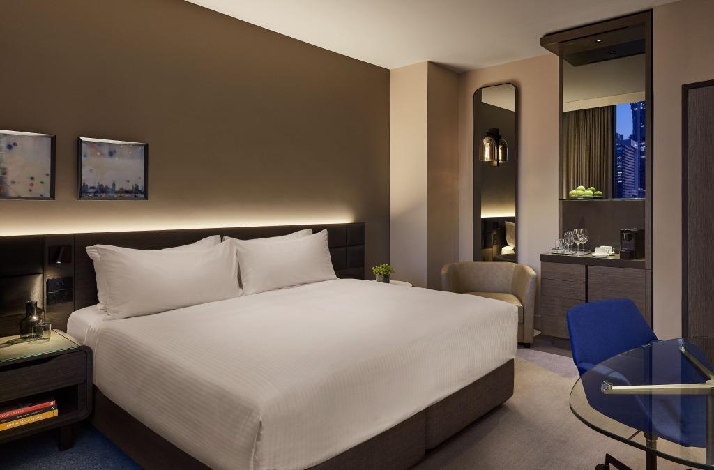 hotel image 30